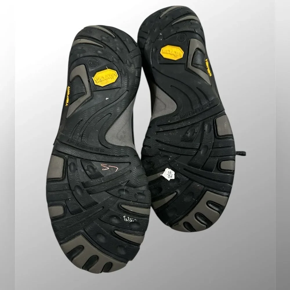 DANSKO Shoes - Picture 5 of 5